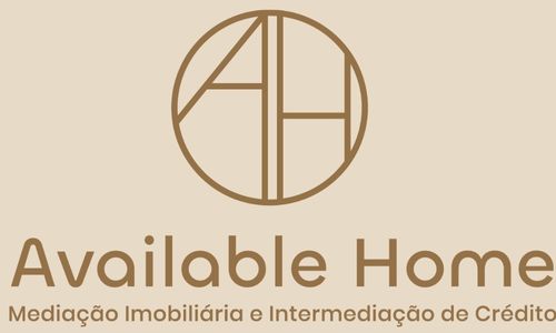 Available Home - Braga